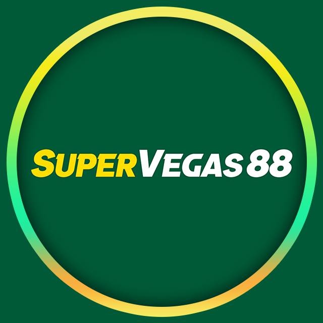 SUPERVEGAS88