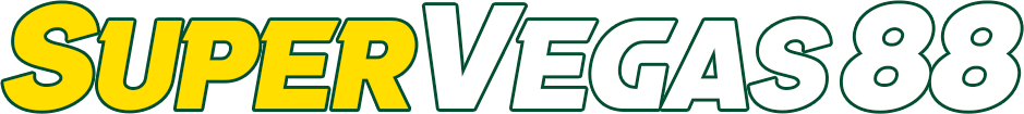 logo SUPERVEGAS88