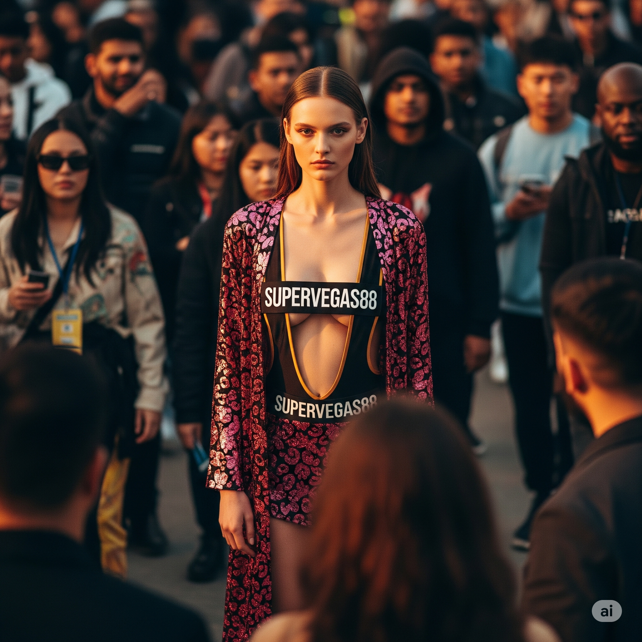 SUPERVEGAS88 | Situs Slot Gacor #1 Indonesia - Hadiah Bonus Tahun Baru